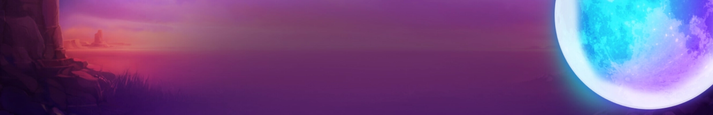 Bizzo Casino Mobile Anwendung