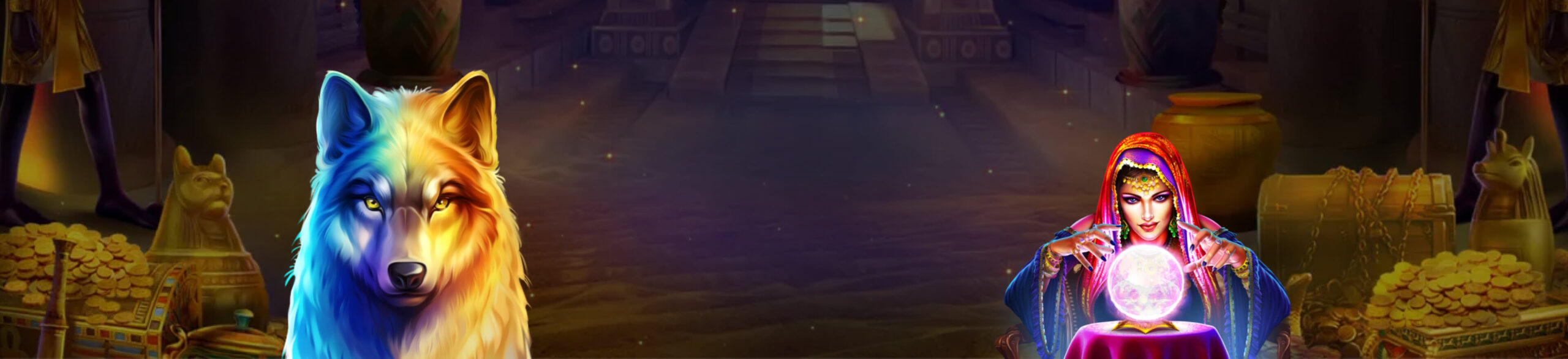 Bizzo Casino Bonus